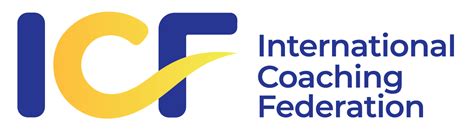 icf logo png.